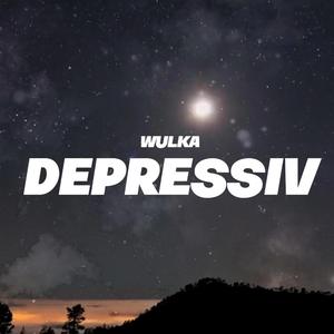 Depressiv