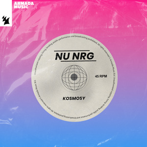 Kosmosy (Intro Bass Mix)