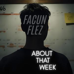 Impasible (feat. xbeats90)