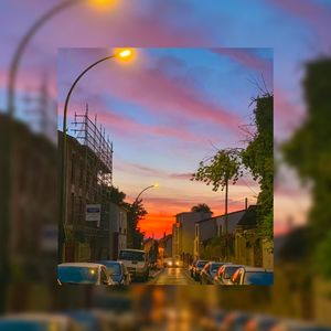 【Free】R&B Type Beat ‘I met u.’