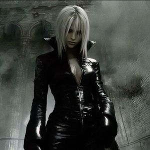 [Free]“Dark”孟菲斯 x BOBBYNOPEACE Type Beat