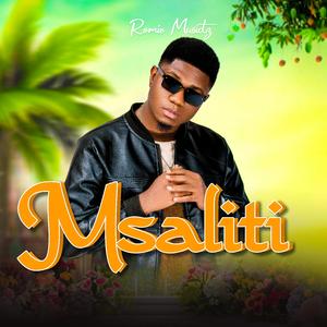 Msaliti