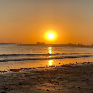 寻不到你的天堂