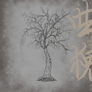 曲槐