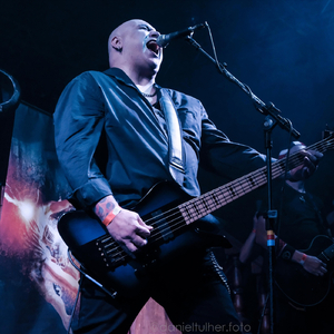 Helladise (Live)