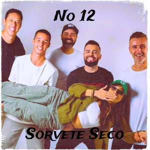No 12