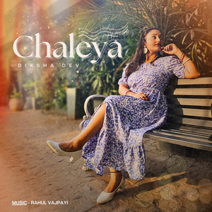 Chaleya