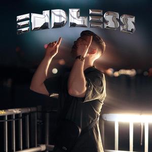 Endless