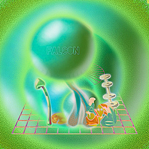 Falcon