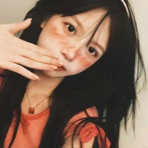 探窗（翻唱片段）