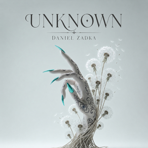 Unknown
