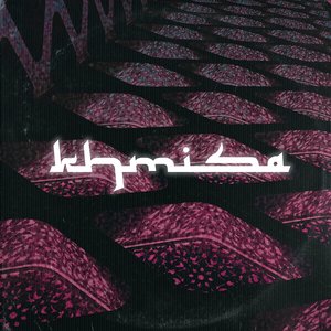 Erg Zahar (Giancarlo Puigbo Remix)