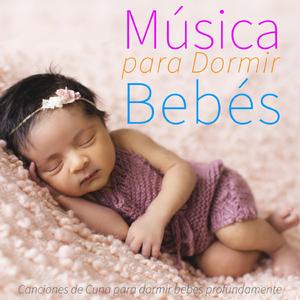 Música para niños pequeños