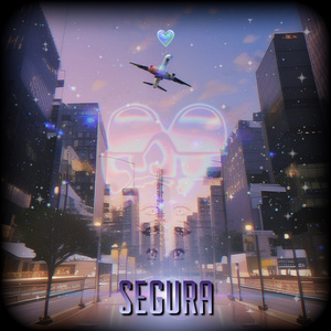 SEGURA