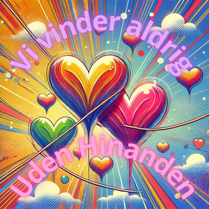 Lissom Laudrup & Laudrup