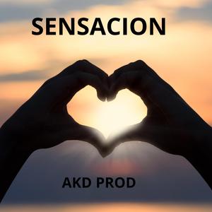 SENSACION
