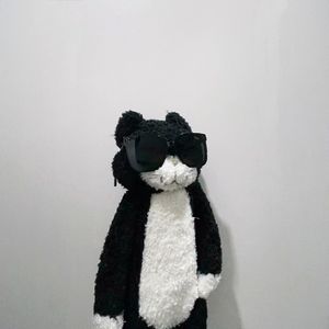 最后,我们会一起去海边