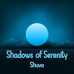 Wayward (Acoustic Guitar)