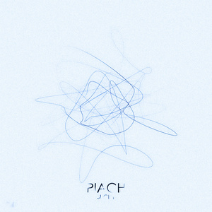 PIACH