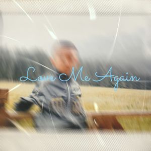 Childhood(Prod.Siren&EVO MUSIC)