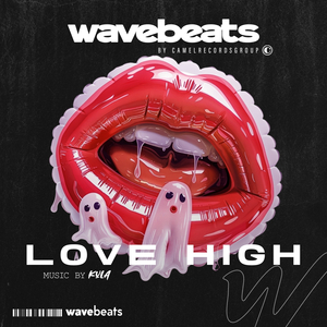 Love High