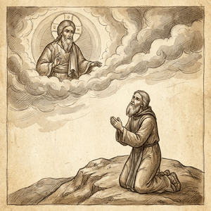 Unum Omnia I — Initium