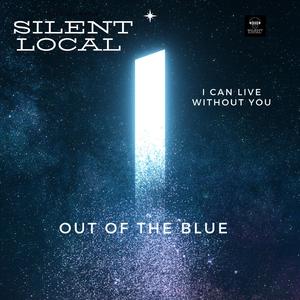 I can live without you (Live)