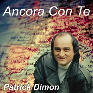 Ancora con te