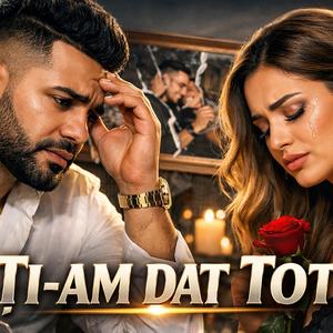 ȚI-AM DAT TOT