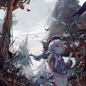 【FREE】Gunna type beat “寻春”