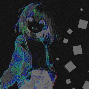 BYE BYE PHONK (Slowed)