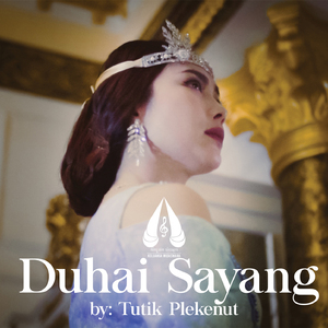 Duhai Sayang