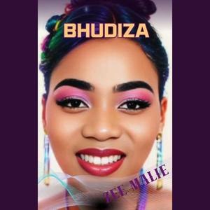 Bhudiza