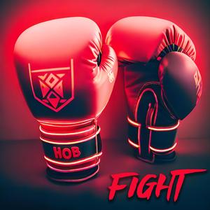 FIGHT