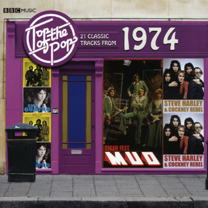 (You're) Having My Baby