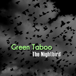 Stormy Times (Lo-Fi Jazz Mix)