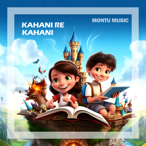 Kahani Re Kahani