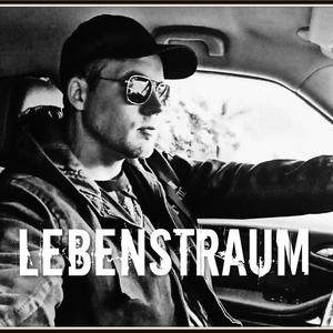 Lebenstraum