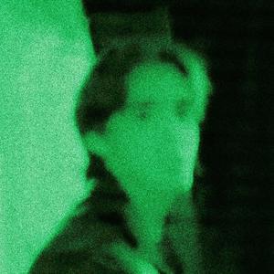 Say It's Not Me (feat. dani mirando)