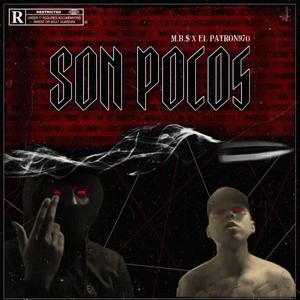 Son Pocos