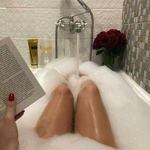 阿达娃X谢帝 drill type beat sax guitar toro