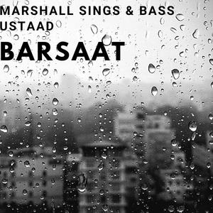 Barsaat