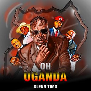 Vote Uganda (Akapapula)