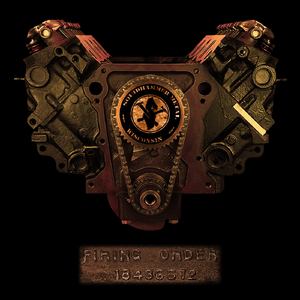 Firing Order: 18436572