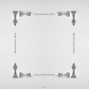 Myoneandonlylove (Live at Butler University) (Live at Butler University)