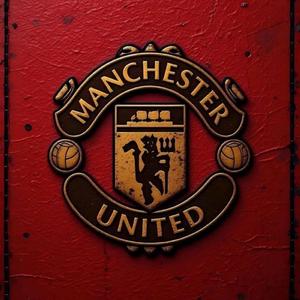 Take Me Home, United Road