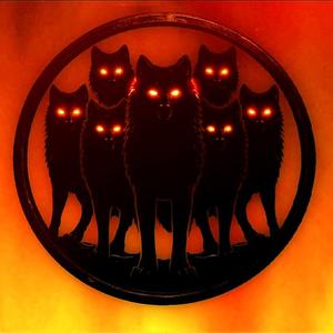 UGP (The Underground Pack Theme)