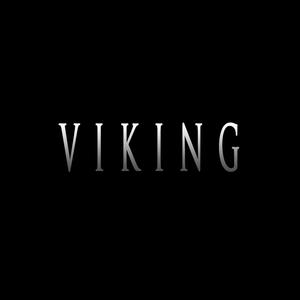 VIKING (feat. Sero Produktion Beats)