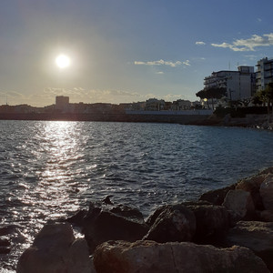 sdp (interlude) (Extended Version)