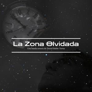 Un Misterio Sin Resolver